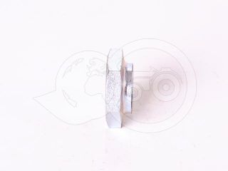 Belarus/MTZ nut 128 (transfer box) (2)