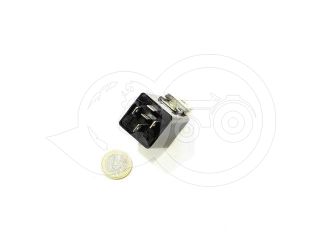 Belarus/MTZ index relay 5 pin premium quality (1)