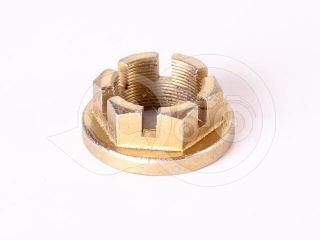 Belarus/MTZ nut 253 (difishaft) (0)