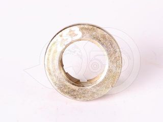Belarus/MTZ nut 253 (difishaft) (1)