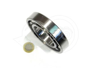 6211 (211) bearing prémium ZVL, ZKL (Belarus/MTZ kuplungház, váltó) (1)