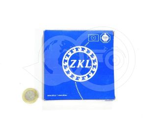 6211 (211) bearing prémium ZVL, ZKL (Belarus/MTZ kuplungház, váltó) (2)