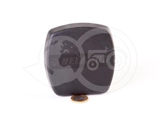 Belarus/MTZ steering wheel Central, a new type of wheel (0)