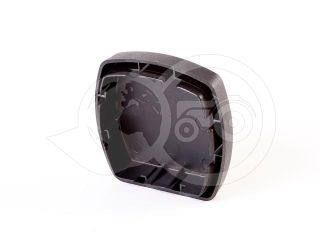 Belarus/MTZ steering wheel Central, a new type of wheel (1)