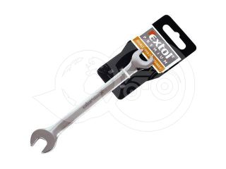 tool wrench 14-15 mm (0)