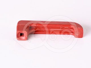 Belarus/MTZ Bakelite handle (0)