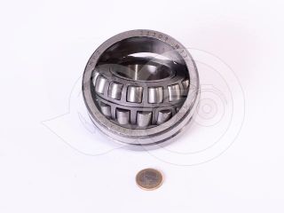 22309 (3609) bearing (Belarus/MTZ front drive axle) KG (1)