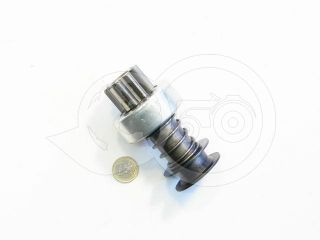 Belarus/MTZ starter Bendix 6 ribs, Polish (0)