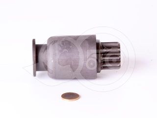 Belarus/MTZ starter Bendix (Kamaz Form) (0)