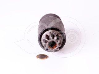 Belarus/MTZ starter Bendix (Kamaz Form) (1)