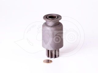 Belarus/MTZ starter Bendix (Kamaz Form) (4)