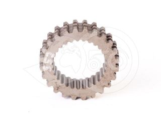 Belarus/MTZ pinion 352 Z = 24 (1025) (1)