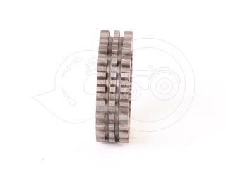 Belarus/MTZ pinion 352 Z = 24 (1025) (2)
