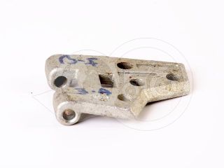 Belarus/MTZ cabine door hinge (upper left, lower right) (0)