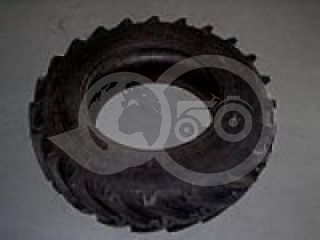 18.4-34 tires (back Belarus/MTZ 1025) (0)