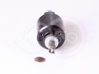 Belarus/MTZ starter contactor (Iskra form) 24V (1)