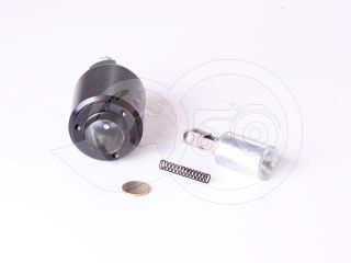 Belarus/MTZ starter contactor (Iskra form) 24V (3)