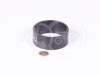 Belarus/MTZ sleeve 227 (1025 Series) (0)