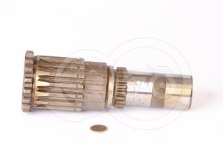 Belarus/MTZ shaft 240 1025, (23.5 cm) (0)