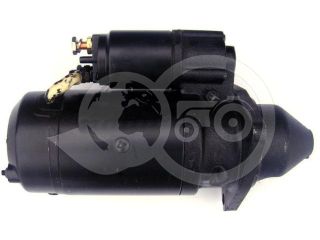Belarus/MTZ starter (Iskra kind) 24V, Ukrainian, Slovenian (0)