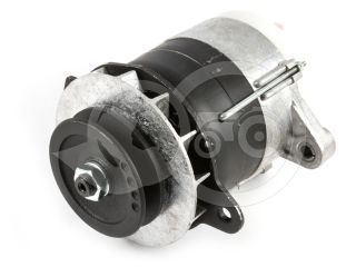 Belarus/MTZ generator 28V, 1000W, 2 outlets (0)