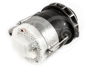 Belarus/MTZ generator 28V, 1000W, 2 outlets (1)