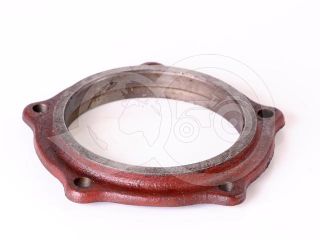 Belarus/MTZ bracket 066-B (driving front axle (0)