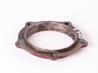 Belarus/MTZ bracket 066-B (driving front axle (1)