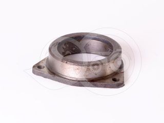 Belarus/MTZ 184 bearing block (0)