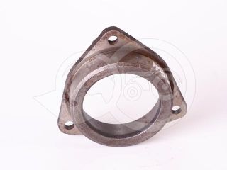 Belarus/MTZ 184 bearing block (1)