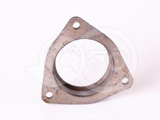 Belarus/MTZ 184 bearing block (2)