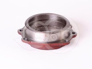Belarus/MTZ 195 bearing block (0)