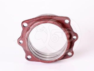 Belarus/MTZ 195 bearing block (1)