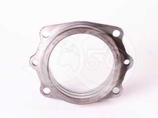 Belarus/MTZ 195 bearing block (2)