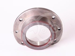 Belarus/MTZ 255 bearing block (1)
