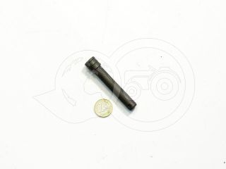 Belarus/MTZ 82- bolt overrunning cardan shaft (0)