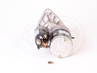 Belarus/MTZ starter (with ratio) 12V, lituan.LPH,Jobs (3)