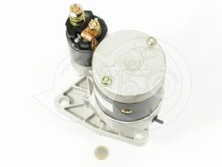 Belarus/MTZ starter (with ratio) 12V, lituan.LPH,Jobs (7)