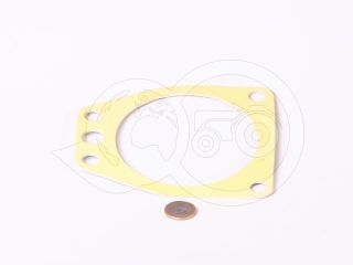 Belarus/MTZ seal feeder between shield and block (UTN, MOTORPAL, JAZDA, MND) (0)