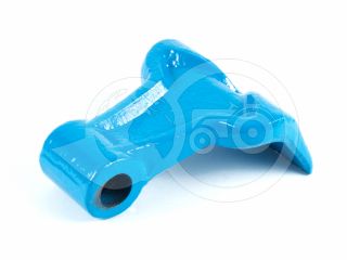 Hammer for DP, DPS, EFGC, EFGCH series flail mowers, set of 30 pieces, SUPER PRICE! (2)