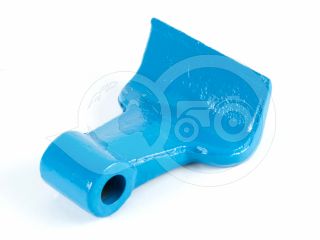 Hammer for DP, DPS, EFGC, EFGCH series flail mowers, set of 30 pieces, SUPER PRICE! (5)