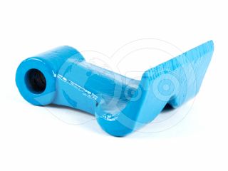 Hammer for DP, DPS, EFGC, EFGCH series flail mowers, set of 30 pieces, SUPER PRICE! (6)