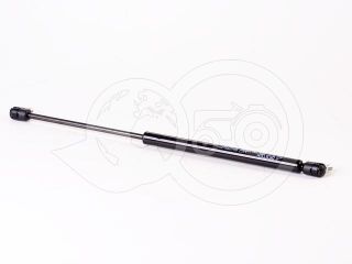 Belarus/MTZ cabine roof short telescope (0)