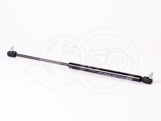 Belarus/MTZ cabine roof short telescope (1)
