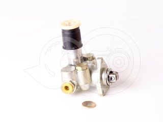 MTZ feed-pump (to 3 JAZDA Feeder engine) (0)