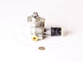 MTZ feed-pump (to 3 JAZDA Feeder engine) (3)