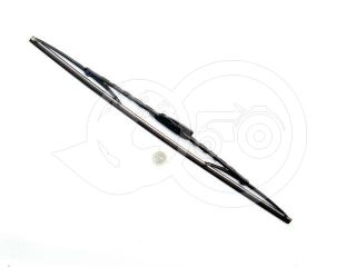 Belarus/MTZ panoramic rear window windscreen wiper blade (0)