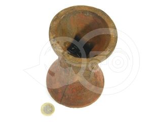 disc spacer 17cm,russian (0)