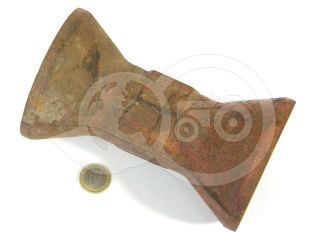 disc spacer 17cm,russian (1)