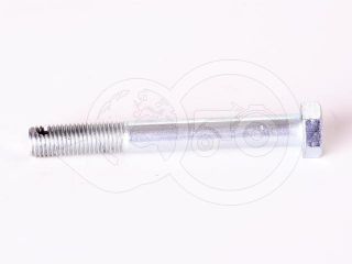 Belarus/MTZ screw 029 (cabin-holder rubber mounting), a new type (0)